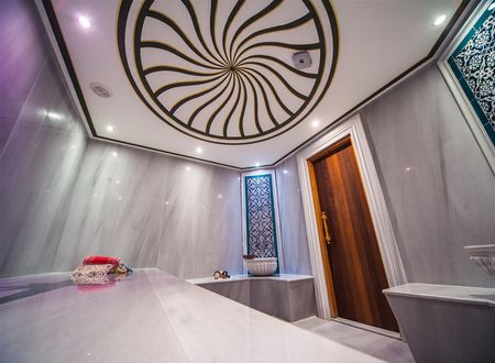 turkiye/istanbul/beyoglu/nordster-hotel-galata-4f3009e2.jpg