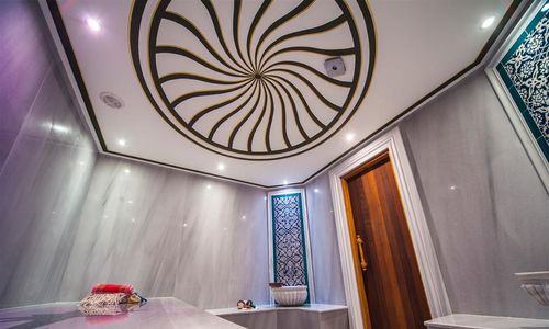 turkiye/istanbul/beyoglu/nordster-hotel-galata-4f3009e2.jpg