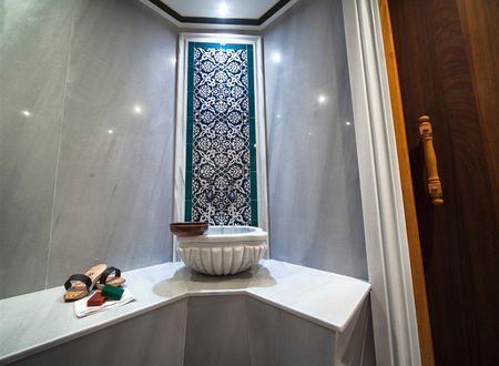turkiye/istanbul/beyoglu/nordster-hotel-galata-54529308.jpg