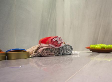 turkiye/istanbul/beyoglu/nordster-hotel-galata-5695651c.jpg