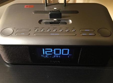 turkiye/istanbul/beyoglu/nordster-hotel-galata-570dc09e.jpg