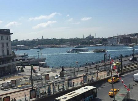 turkiye/istanbul/beyoglu/nordster-hotel-galata-58bb1c1a.jpg