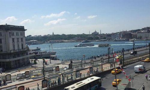 turkiye/istanbul/beyoglu/nordster-hotel-galata-58bb1c1a.jpg