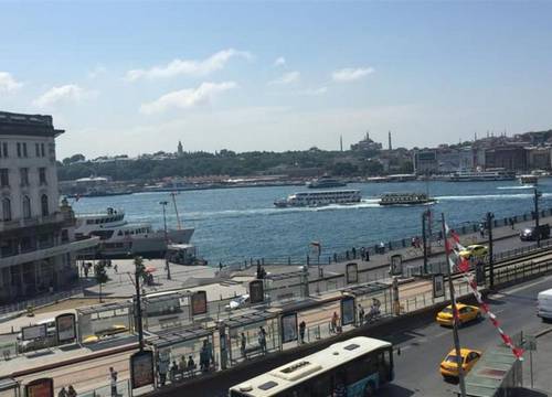 turkiye/istanbul/beyoglu/nordster-hotel-galata-58bb1c1a.jpg