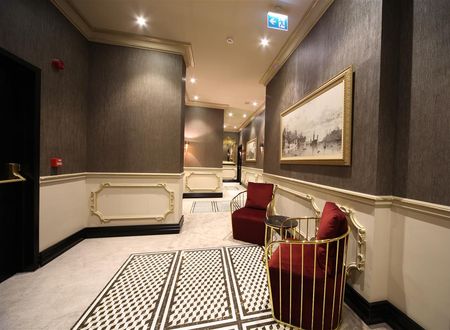 turkiye/istanbul/beyoglu/nordster-hotel-galata-5a0448ac.jpg