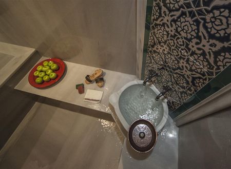 turkiye/istanbul/beyoglu/nordster-hotel-galata-6661b65e.jpg