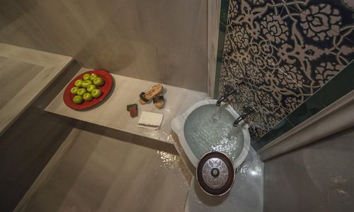 turkiye/istanbul/beyoglu/nordster-hotel-galata-6661b65e.jpg