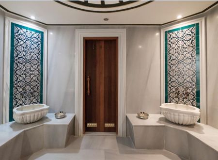 turkiye/istanbul/beyoglu/nordster-hotel-galata-6c9e689b.jpg