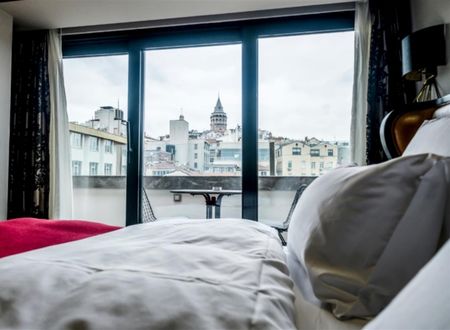 turkiye/istanbul/beyoglu/nordster-hotel-galata-6f9ac6ea.jpg