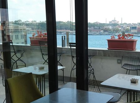 turkiye/istanbul/beyoglu/nordster-hotel-galata-6fee50c0.jpg