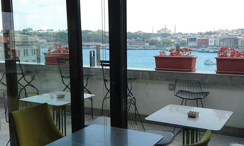 turkiye/istanbul/beyoglu/nordster-hotel-galata-6fee50c0.jpg