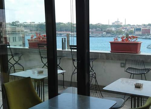 turkiye/istanbul/beyoglu/nordster-hotel-galata-6fee50c0.jpg