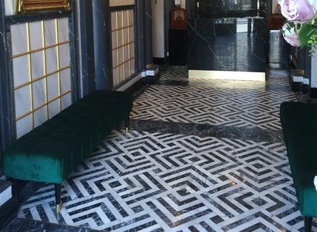 turkiye/istanbul/beyoglu/nordster-hotel-galata-70a2db8c.jpg