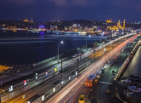 turkiye/istanbul/beyoglu/nordster-hotel-galata-711220b8.jpg