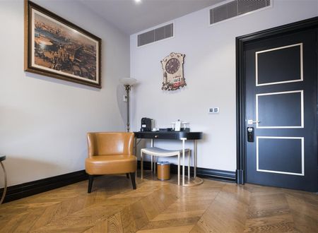 turkiye/istanbul/beyoglu/nordster-hotel-galata-760ccd82.jpg
