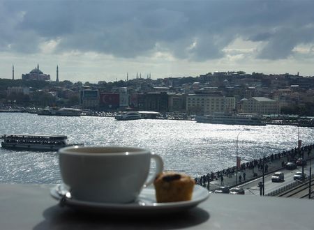 turkiye/istanbul/beyoglu/nordster-hotel-galata-76966cb6.jpg