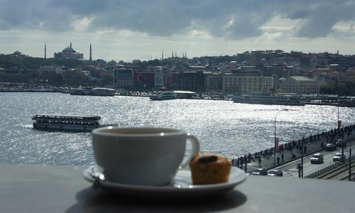 turkiye/istanbul/beyoglu/nordster-hotel-galata-76966cb6.jpg