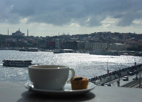 turkiye/istanbul/beyoglu/nordster-hotel-galata-76966cb6.jpg