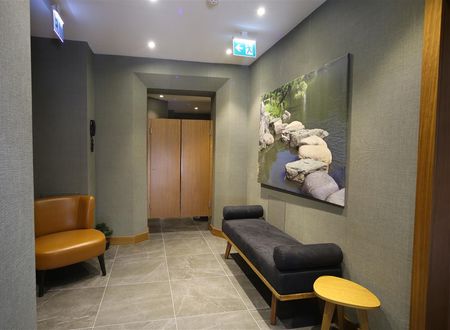 turkiye/istanbul/beyoglu/nordster-hotel-galata-76c20f20.jpg