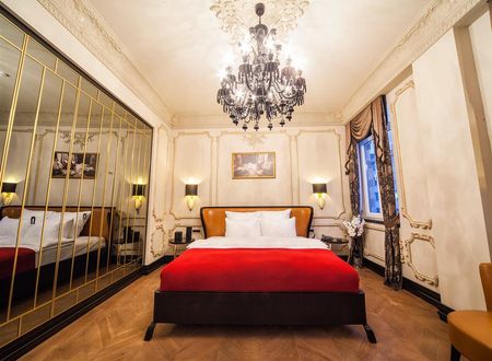 turkiye/istanbul/beyoglu/nordster-hotel-galata-7974599a.jpg