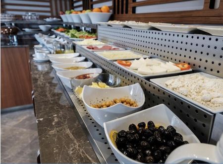 turkiye/istanbul/beyoglu/nordster-hotel-galata-7f92e8ed.jpg