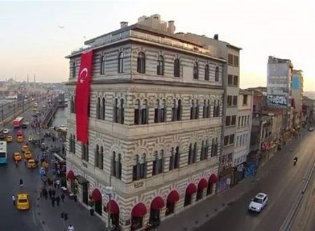 turkiye/istanbul/beyoglu/nordster-hotel-galata-86a0d3de.jpg