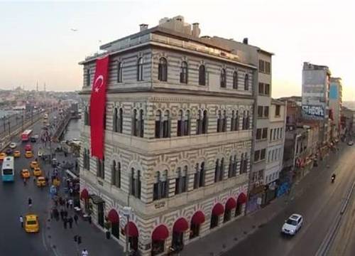 turkiye/istanbul/beyoglu/nordster-hotel-galata-86a0d3de.jpg