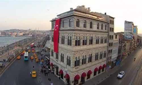 turkiye/istanbul/beyoglu/nordster-hotel-galata-86a0d3de.jpg