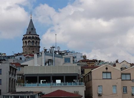 turkiye/istanbul/beyoglu/nordster-hotel-galata-92530b25.jpg
