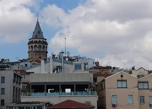 turkiye/istanbul/beyoglu/nordster-hotel-galata-92530b25.jpg