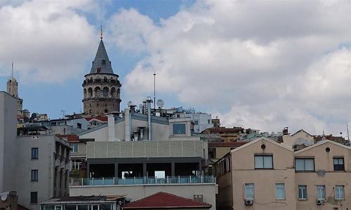 turkiye/istanbul/beyoglu/nordster-hotel-galata-92530b25.jpg