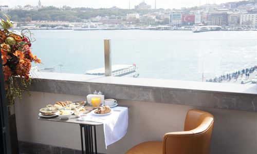 turkiye/istanbul/beyoglu/nordster-hotel-galata-935fda90.jpg