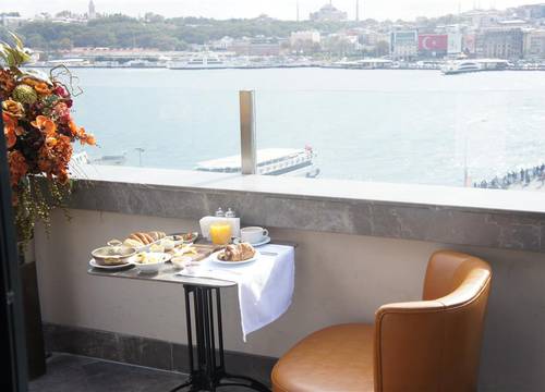 turkiye/istanbul/beyoglu/nordster-hotel-galata-935fda90.jpg