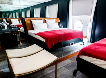 turkiye/istanbul/beyoglu/nordster-hotel-galata-94463ffc.jpg
