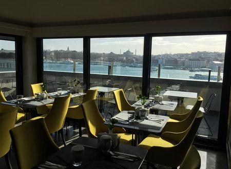 turkiye/istanbul/beyoglu/nordster-hotel-galata-9daa10ef.jpg