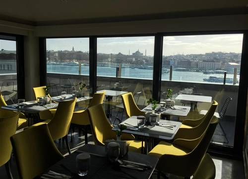 turkiye/istanbul/beyoglu/nordster-hotel-galata-9daa10ef.jpg