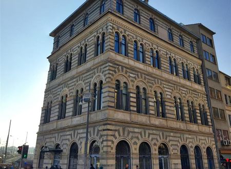 turkiye/istanbul/beyoglu/nordster-hotel-galata-9dae6755.jpg
