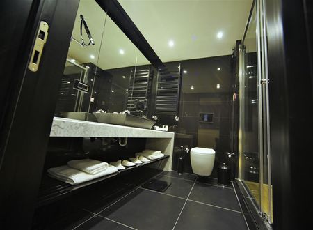 turkiye/istanbul/beyoglu/nordster-hotel-galata-9e79892e.jpg