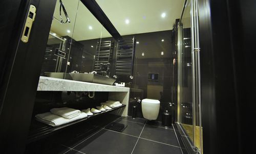 turkiye/istanbul/beyoglu/nordster-hotel-galata-9e79892e.jpg