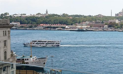 turkiye/istanbul/beyoglu/nordster-hotel-galata-a1493ce1.jpg