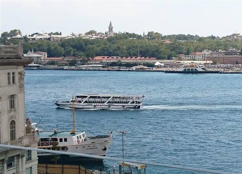 turkiye/istanbul/beyoglu/nordster-hotel-galata-a1493ce1.jpg