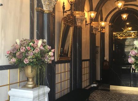 turkiye/istanbul/beyoglu/nordster-hotel-galata-a5b340a6.jpg
