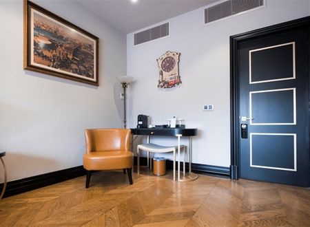 turkiye/istanbul/beyoglu/nordster-hotel-galata-a5c0be3e.jpg