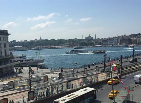 turkiye/istanbul/beyoglu/nordster-hotel-galata-aa9e8962.jpg