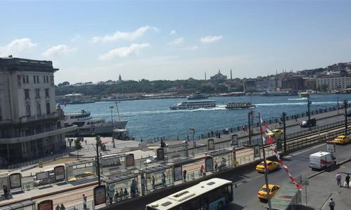 turkiye/istanbul/beyoglu/nordster-hotel-galata-aa9e8962.jpg