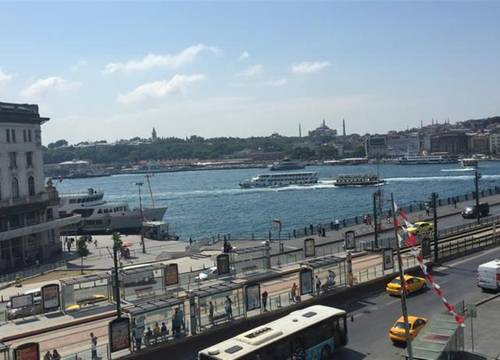 turkiye/istanbul/beyoglu/nordster-hotel-galata-aa9e8962.jpg