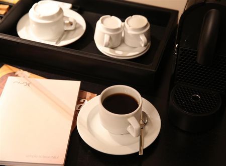 turkiye/istanbul/beyoglu/nordster-hotel-galata-b2bd692a.jpg