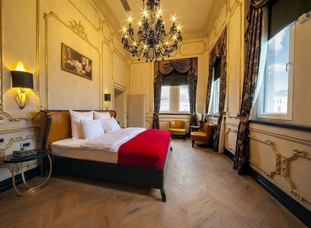 turkiye/istanbul/beyoglu/nordster-hotel-galata-b766a9fb.jpg