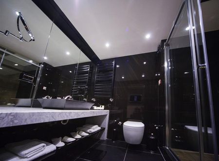 turkiye/istanbul/beyoglu/nordster-hotel-galata-b7793a4d.jpg