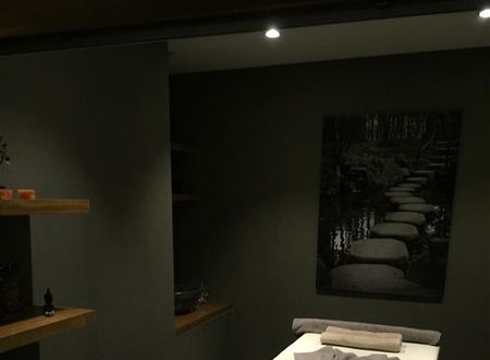 turkiye/istanbul/beyoglu/nordster-hotel-galata-c1f4bae4.jpg
